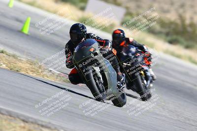 media/Sep-24-2023-TrackXperience (Sun) [[f3c21b612d]]/Level 3/session 3 skid pad/
